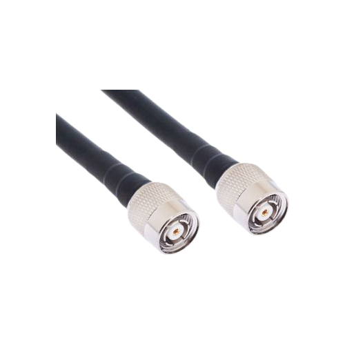 Antenna Cable HerdX