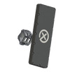 HerdX Secondary Antenna
