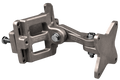 HerdX Reader Mount