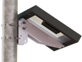 Solar Panel Mount