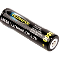 HerdView Smart Reader Batteries