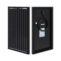 Solar Panel Package