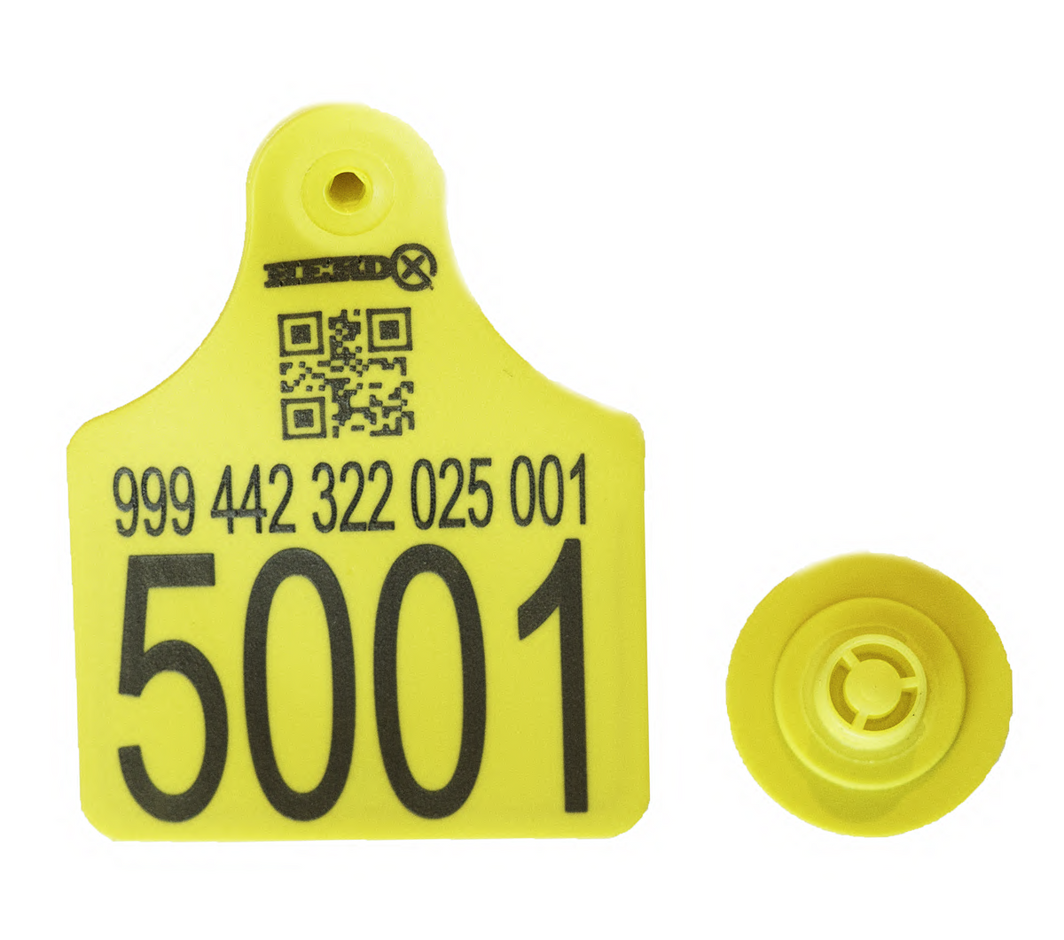 uhf-cattle-tags-3-1-8-x-2-3-8-bag-of-25-herdx