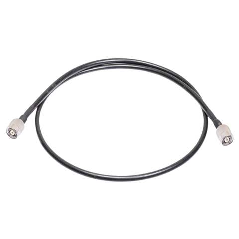 HerdX Antenna Cable