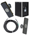 HerdView® Smart Reader Bundle