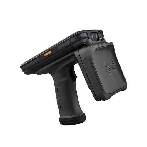 Handheld Reader – HerdX